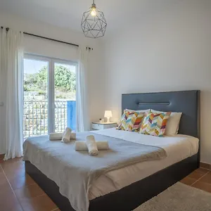  Apartment Beach&nature - 2bedroom In Portugal
