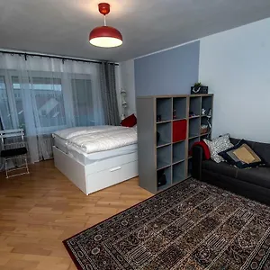  Apartment Lovely In Deutschland