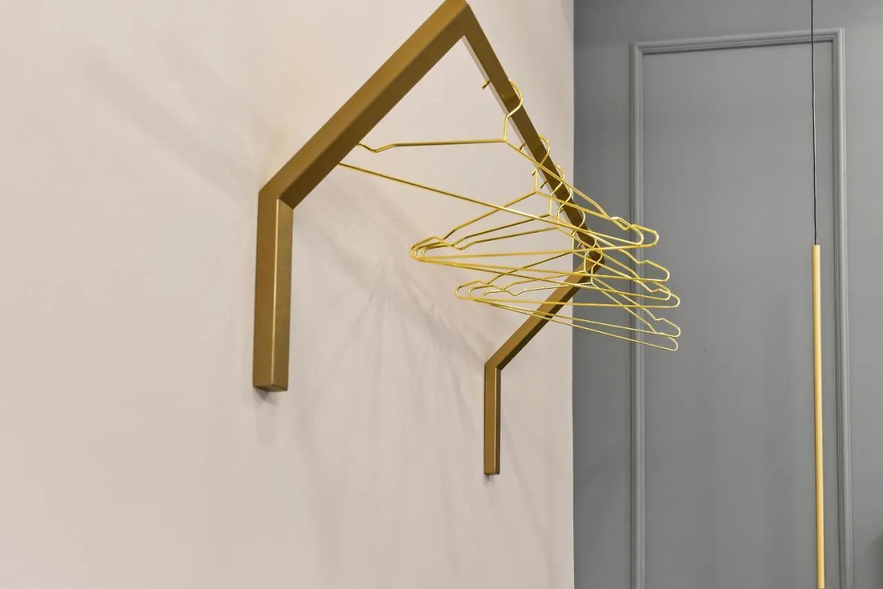 Design Studio I Center I Kingbed I New Augsburg